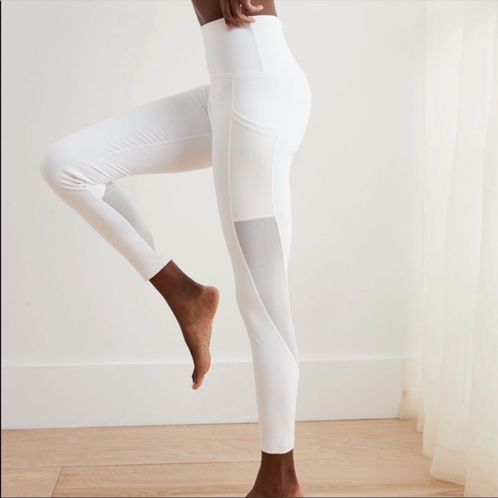 Aerie leggings